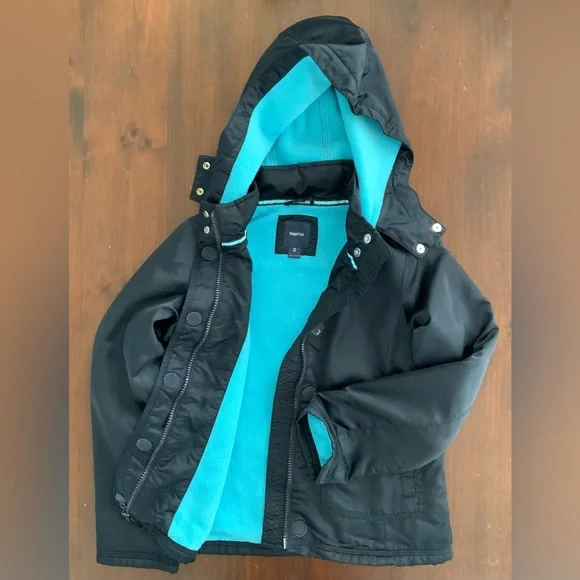 GAP Jacket - Picture 5 of 8